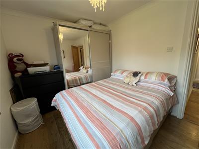 Picture 15